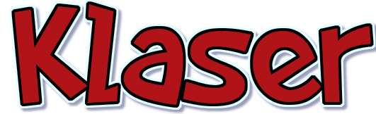 Klasen