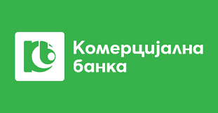 Комерцијална банка