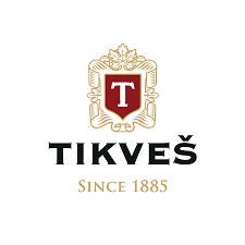 Тиквеш